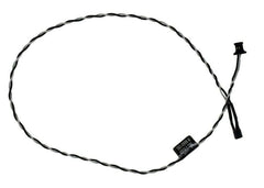 Temperatursensorkable till iMac A1311 21,5"