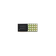 IC-chip för kamerablixt (U3300) - iPhone 6S & 6S Plus