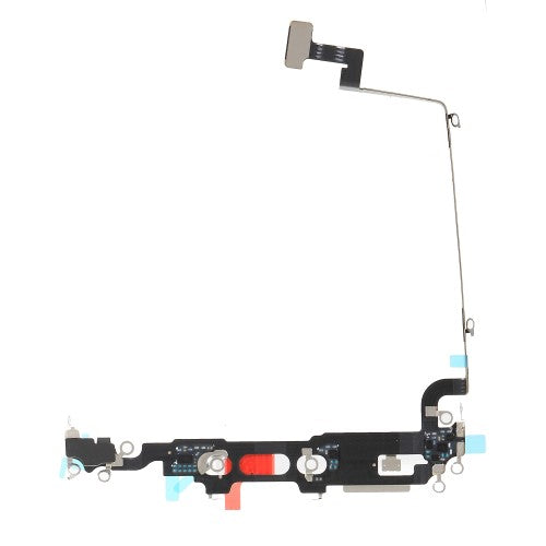 Flexkabel för laddkontakt - iPhone XS